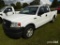 2008 Ford F150 Pickup, s/n 1FTPX12VX8KC86870: Ext. Cab, 5.4L Triton Eng., A