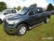 2007 Toyota Tundra SR5 Pickup, s/n 5TBET54157S455553: 4-door, Odometer Show