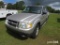 2005 Ford Explorer SportTrac XLT 4WD Pickup, s/n 1FMZU77K15UB14502 (Title D