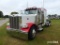 2016 Peterbilt 389 Truck Tractor, s/n 1XPXDP9X7GD324978: Ext. Hood, 48