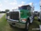 2017 International HX520 Truck Tractor, s/n 3HSDPAPT0HN475841 (Title Delay)