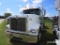 2016 International 9900i Truck Tractor, s/n 3HSDMAPR7GN433288 (Title Delay)