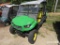 2013 John Deere XUV550 S4 Gator 4WD Utility Vehicle, s/n 1M0550FBTDM021802