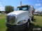 2010 International Truck Tractor, s/n 1HSCUSJR3AH250868 (Title Delay): Day