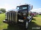 2007 Western Star 4900FA Truck Tractor, s/n 5KJJAECG4YPY42173 (Title Delay)