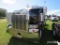 2005 Peterbilt 379 Truck Tractor, s/n 1XP5DB9X35N852163