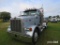 2005 Peterbilt 378 Truck Tractor, s/n 1XPFDU9X25N865941: Cat C13 Eng., 10-s