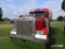 2003 Peterbilt 379 EXHD Truck Tractor, s/n 1XPFDB9X23N595963: Cat C15 Eng.,