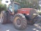 Case IH MX285 MFWD Tractor, s/n JAZ133098 (Selling Offsite - Located in Imp