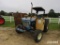 Ford 6610 Tractor, s/n BB91903