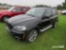 2011 BMW X5, s/n 5UXZV8C57BL420451: 5.0L V8 Eng., AWD, Navigation, Panorami