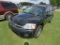 2008 Mitsubishi Endeavor SUV, s/n 4A4MM31S88E041488 (Title Delay): Leather,