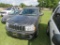 2006 Jeep Grand Cherokee SUV, s/n 1J4GS48K26C285386: 4-door, Auto, Odometer