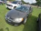 2005 Dodge Stratus, s/n 183EL46X55N512857