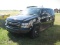 2013 Chevy Tahoe, s/n 1GALC2E00DR340380