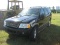 2003 Ford Explorer, s/n 1FMZU74K83UB94155