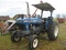 Ford 6610 Tractor, s/n 352419M