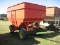 Kilbros Ease-a-way 350 Grain Wagon