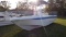 2019 Carolina Skiff 23 Ultra Lite SS Fishing Boat, s/n CSYX0163I819 (MSO fo