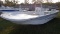 2019 Carolina Skiff 218DLV Fishing Boat, s/n EKH6J333H819 (MSO for Boat): C