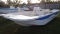 2018 Carolina Skiff 198DLV Fishing Boat, s/n EKH5K179E818 (MSO for Boat): C