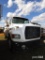 1994 Ford Aeromax Water Truck s/n 1FTYS95W5RVA47460: S/A Cat Diesel 7-sp. 2