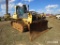 Komatsu D61EX-15 Dozer s/n B40749