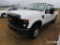 2009 Ford F250 Pickup s/n 1FTSX2B55AEA02260 (Title Delay): (Owned by Alabam