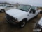 2004 Ford F250 Pickup s/n 1FTNX20L5YEC56571 (Title Delay): (Owned by Alabam