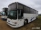 1999 Vanhool Bus s/n YE2TA76B6X2042026: 47-passenger; Diesel