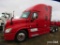 2015 Freightliner Cascadia Truck Tractor s/n 3AKJGLDV4FSGA5374