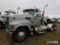 2010 Mack CHU600 Truck Tractor s/n 1M1AN09Y2AM006794 (Rebuilt Title): 424K