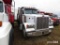 2003 Peterbilt 378 Tandem-axle Dump Truck s/n 1XPFDB9X23D586447: Cat C15 En