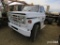 1987 GMC C6500 Truck s/n 1GDM7D1B6HV519679