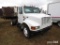 1998 International 4700 Cab & Chassis s/n BM9XH600374