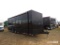 2018 Diamond Cargo Trailer s/n 53NBE242XJ1062040, Title is here