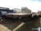 1998 Fontaine 48' Step Deck Trailer s/n 13N248308W1576781