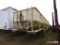 2003 Eagle Bridge Trailer s/n 1T9SC42283B656133