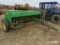 John Deere 450 Grain Drill s/n N00450X003049