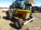 Ford 335 Tractor s/n C941111-9425D