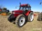 Case IH 5120A Tractor s/n JJF1008447