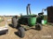 John Deere 4320 Tractor s/n T613R016661R