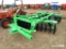 2424 Disc Harrow