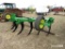 John Deere 9-prong Subsoiler