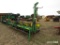 John Deere 1700 MaxEmerge XP 6-row Planter