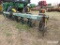 Sukup 9400 High Residue Cultivator