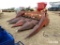 International 944 Corn Header sn U002246