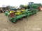 John Deere 1720 MaxEmerge 8-row Planter