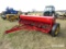 Massey Ferguson 43-22 Hole Grain Drill: Pin Pull