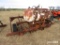 Chisel Plow w/ Tank